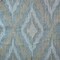 Embroidery Decorative Upholstery & Drapery Fabric 100% Polyester Wide 57"